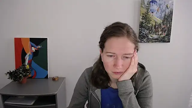 Sexy MargoX  online show from March 15, 2026, 7:47 am