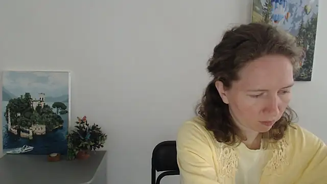 Sexy MargoX  online show from April 28, 2026, 4:01 pm
