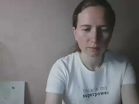 Snapshot of Sexy_MargoX_ chatting on June 22, 2026, 6:27 pm Sexy MargoX online show from June 22, 2026, 6:27 pm