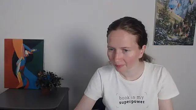 Snapshot of Sexy_MargoX_ chatting on June 29, 2026, 8:09 pm Sexy MargoX online show from June 29, 2026, 8:09 pm