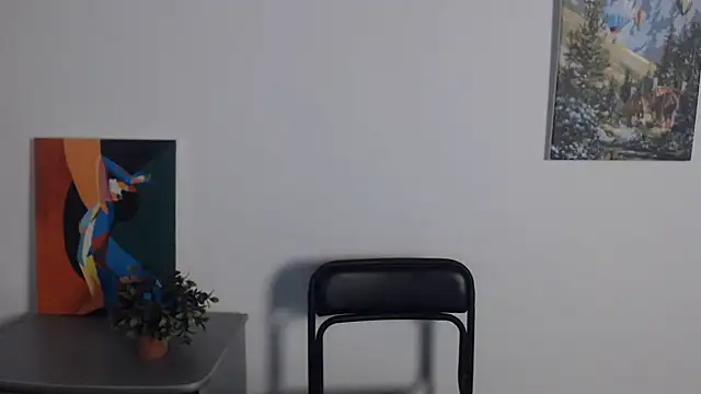 Snapshot of Sexy_MargoX_ chatting on June 30, 2026, 7:37 pm Sexy MargoX online show from June 30, 2026, 7:37 pm