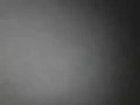 Snapshot of Sexy_MargoX_ chatting on August 1, 2026, 1:16 am Sexy MargoX online show from August 1, 2026, 1:16 am