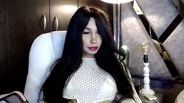 Snapshot of saraplayboy96 chatting on April 16, 2026, 4:02 am saraplayboy96 online show from April 16, 2026, 4:02 am