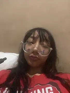 Karmakuro online show from December 16, 2025, 2:38 am