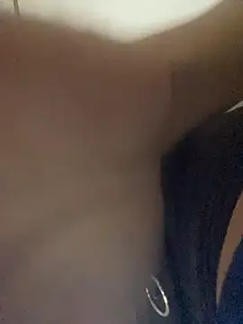 Karmakuro online show from January 14, 2026, 6:35 pm