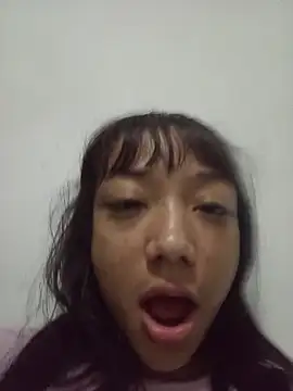 Karmakuro online show from March 2, 2026, 7:15 am