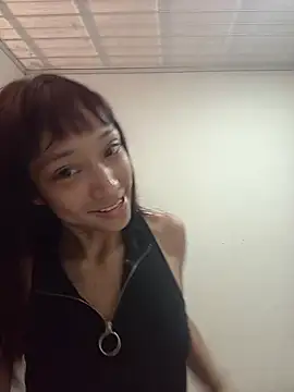 Karmakuro online show from March 17, 2026, 7:28 pm