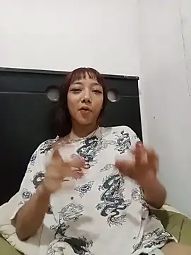 Karmakuro online show from May 1, 2026, 12:32 pm