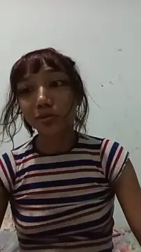 Snapshot of Karmakuro chatting on May 31, 2026, 1:14 am Karmakuro online show from May 31, 2026, 1:14 am