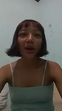 Snapshot of Karmakuro chatting on June 3, 2026, 1:19 am Karmakuro online show from June 3, 2026, 1:19 am