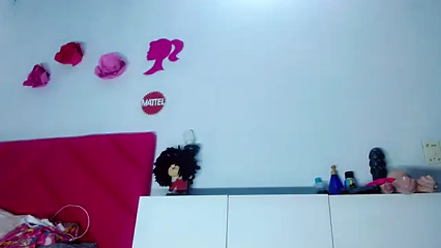 Snapshot of brunette_horny1 chatting on October 26, 2025, 4:24 pm brunette horny1 online show from October 26, 2025, 4:24 pm