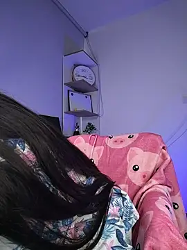 Snapshot of amycute_ chatting on February 10, 2026, 4:22 pm amycute online show from February 10, 2026, 4:22 pm