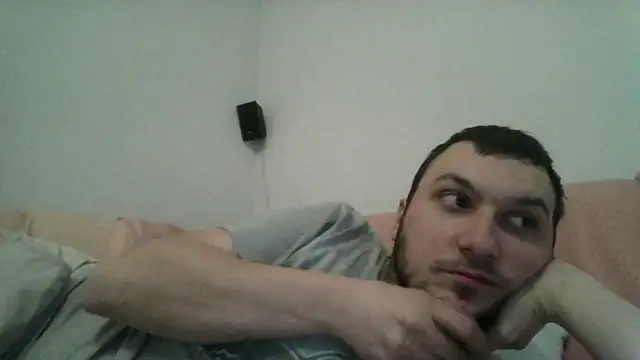 Snapshot of homass3 chatting on January 23, 2025, 8:35 pm homass3 online show from January 23, 2025, 8:35 pm