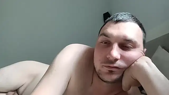 homass3 online show from June 14, 2026, 2:08 pm