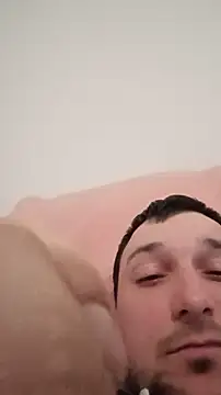 homass3 online show from July 6, 2026, 5:48 pm