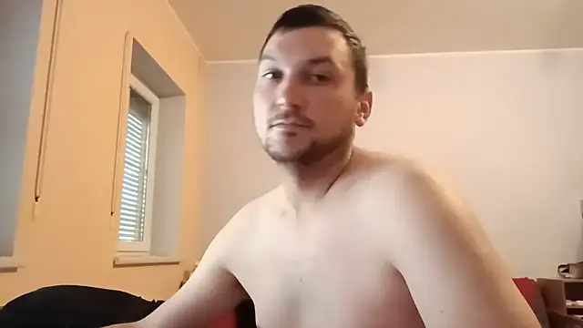homass3 online show from July 7, 2026, 9:57 am