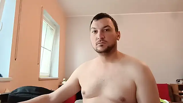 homass3 online show from July 8, 2026, 9:58 am