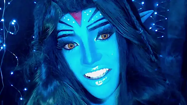 Snapshot of xPATRICIA_ARDEN_AVATAR chatting on January 31, 2026, 8:29 pm xPATRICIA ARDEN AVATAR online show from January 31, 2026, 8:29 pm