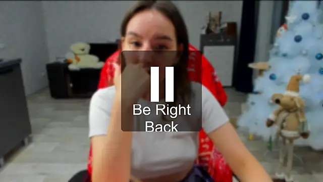 Snapshot of c_arina_x chatting on January 1, 2025, 8:15 pm c arina x online show from January 1, 2025, 8:15 pm