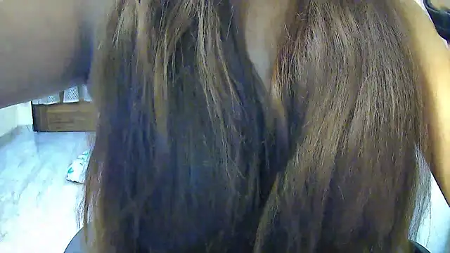 Snapshot of avav_love chatting on July 6, 2026, 3:03 pm avav love online show from July 6, 2026, 3:03 pm