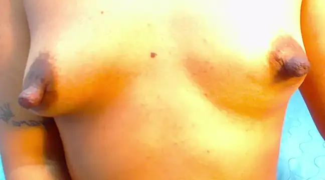 Amy Ronan online show from December 7, 2024, 6:37 pm