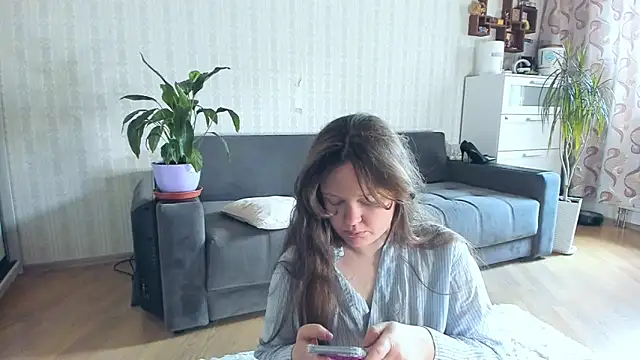 Jessica Rubatte online show from June 8, 2026, 9:42 am