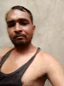 Jain938 online show from September 20, 2025, 3:18 am