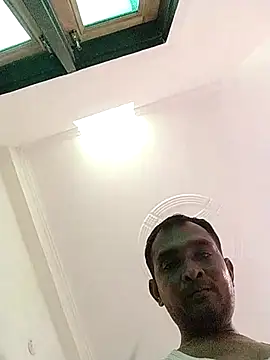 Jain938 online show from September 28, 2025, 5:46 am