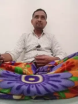 Jain938 online show from November 30, 2025, 10:08 am