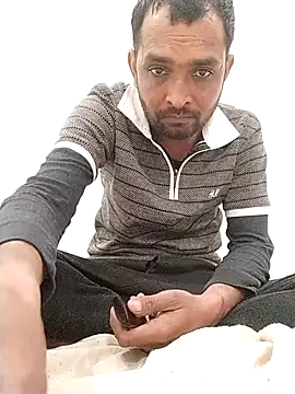 Jain938 online show from January 18, 2026, 10:52 am