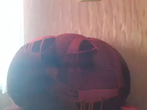 Biddy Alana online show from February 24, 2025, 12:59 pm