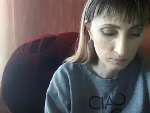 Biddy Alana online show from March 6, 2025, 10:52 am