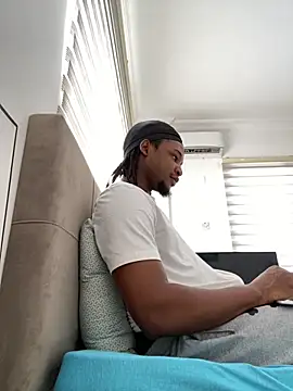 finefinance online show from September 19, 2025, 6:15 am