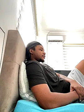 finefinance online show from September 21, 2025, 7:21 am