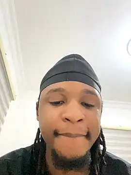 finefinance online show from October 4, 2025, 5:22 pm