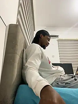 finefinance online show from October 22, 2025, 7:13 pm