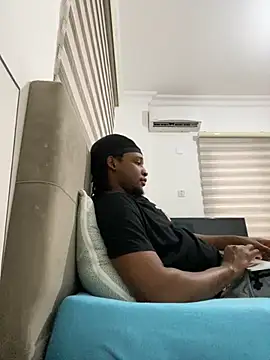 finefinance online show from October 23, 2025, 3:11 pm