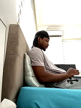 finefinance online show from October 26, 2025, 6:19 am