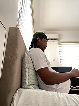 finefinance online show from November 1, 2025, 6:48 am