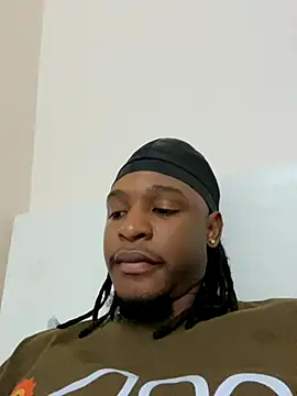 finefinance online show from November 14, 2025, 5:50 am