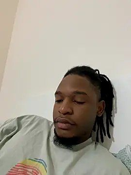 finefinance online show from November 19, 2025, 5:29 am