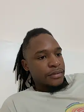 finefinance online show from November 19, 2025, 5:35 pm