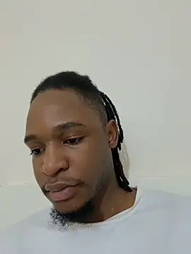 finefinance online show from November 21, 2025, 6:23 am