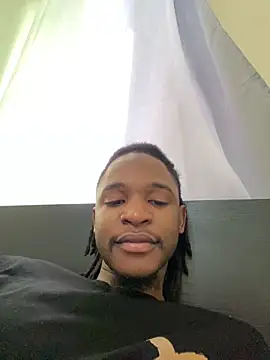 finefinance online show from March 11, 2026, 7:25 am