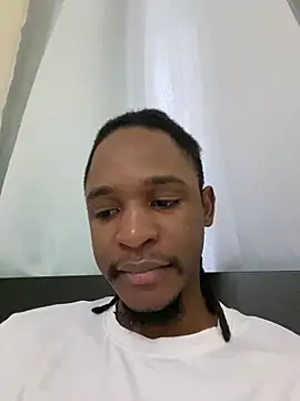 Snapshot of finefinance chatting on March 24, 2026, 7:13 am finefinance online show from March 24, 2026, 7:13 am