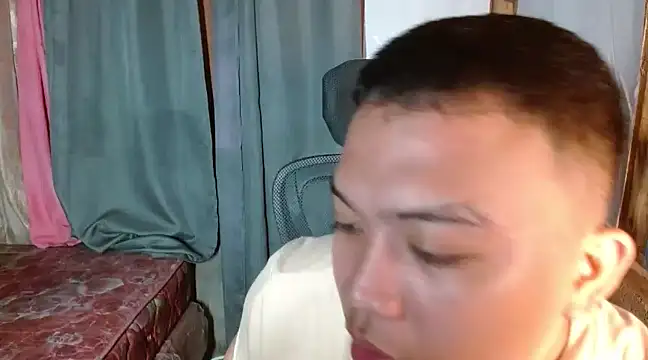 xsweetasian69x online show from December 3, 2024, 4:39 pm