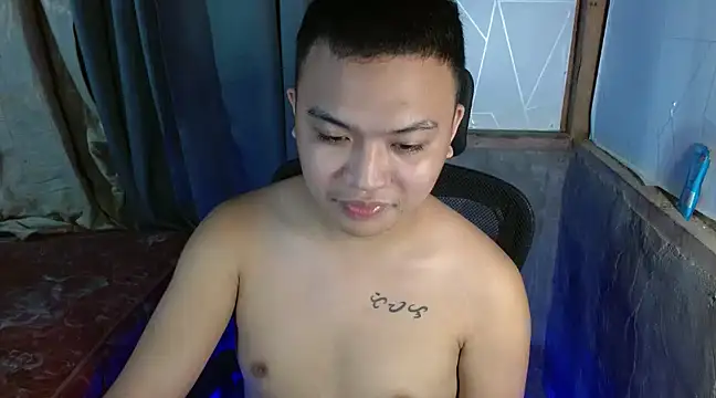 xsweetasian69x online show from January 4, 2025, 11:22 am