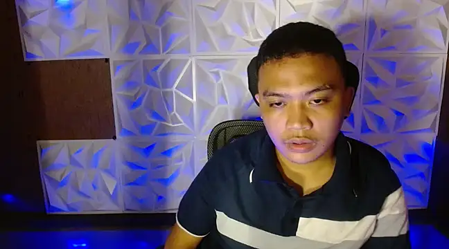 xsweetasian69x online show from March 15, 2025, 1:29 pm