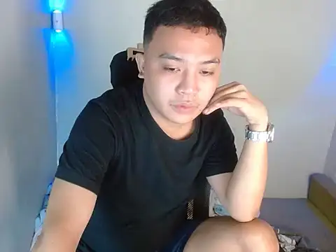 xsweetasian69x online show from March 9, 2026, 2:10 pm