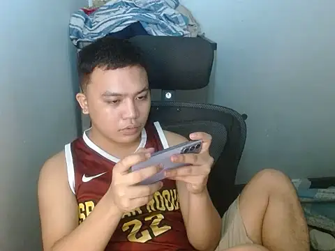 xsweetasian69x online show from April 25, 2026, 10:29 pm